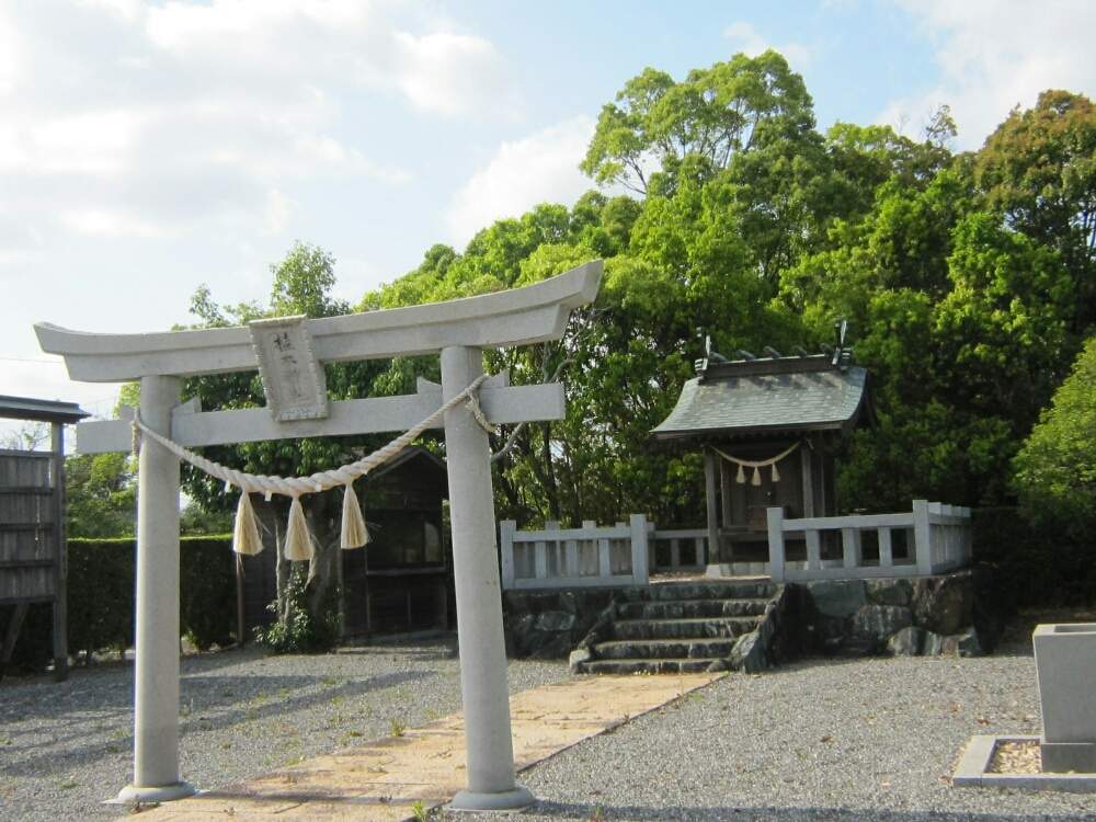 浜北緑花木センターの投稿画像 By にょさん 植木神社とお出かけ先と花のある暮らしと花のある暮らし 19月5月22日 Greensnap グリーンスナップ Greensnap グリーンスナップ