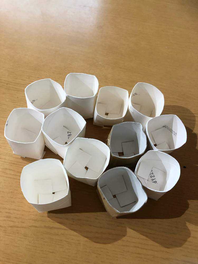 育苗ポット Greensnap グリーンスナップ 育苗ポット Greensnap グリーンスナップ