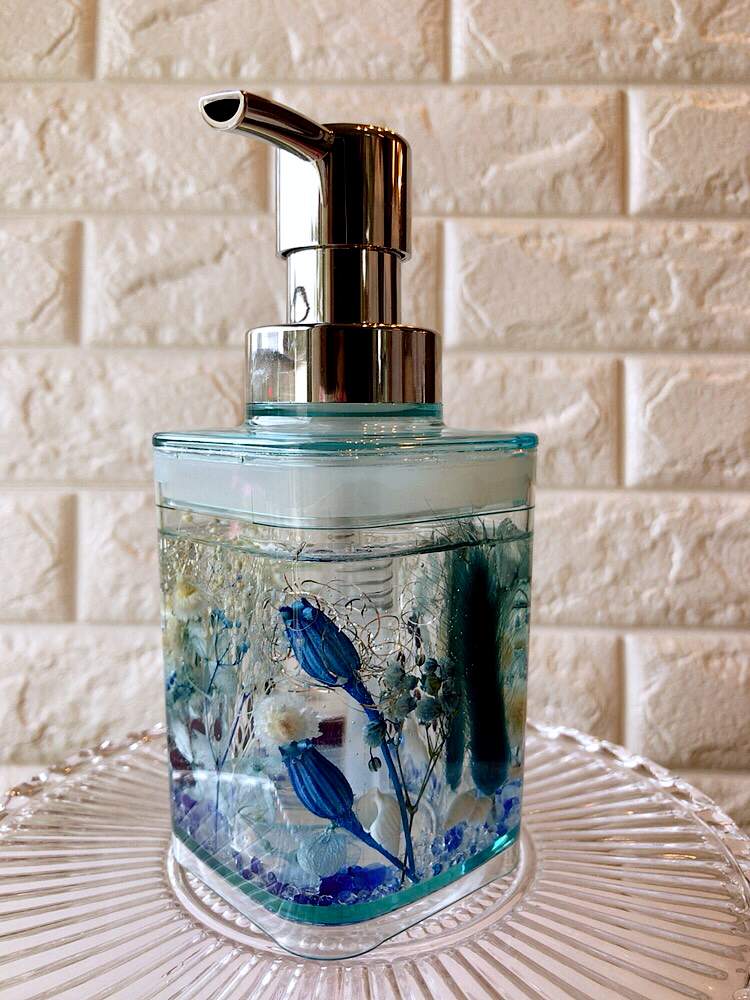 ドライフラワーの投稿画像 By Tsunaguさん ハーバリウム講師とつなぐとアーティフィシャルフラワーアレンジメントとハーバリウムレッスンとプリザーブド フラワーとお花の自宅教室とフラワーアレンジメント教室と 坂戸市とフラワーアレンジメントと可愛いとインアリウム