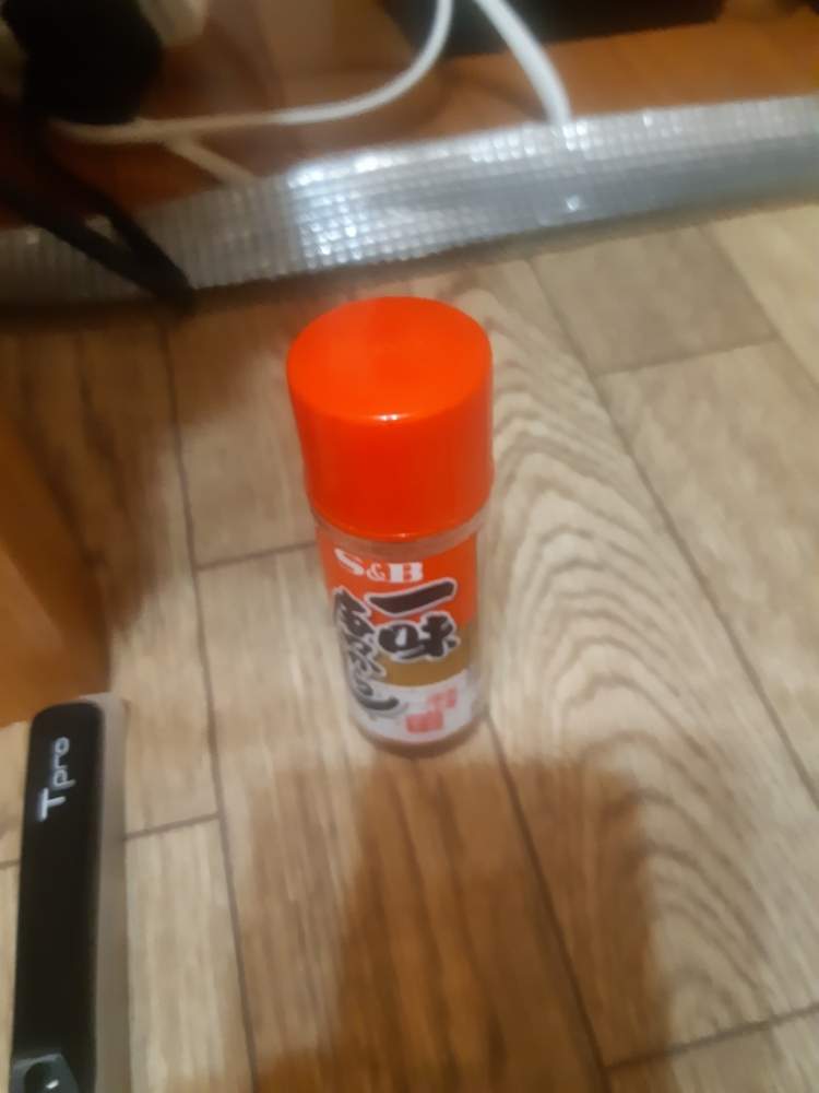 たらりら んさんの投稿画像 19月9月1日 Greensnap グリーンスナップ