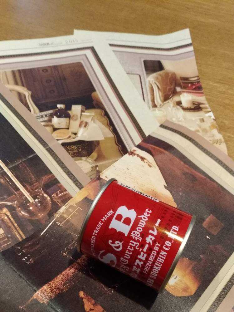 ペーパーポット 種まきポット を作ってみました Greensnap グリーンスナップ