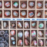 木の実 たくさん,木の実オーナメント,くるみ,姫胡桃,姫胡桃の画像