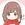 つぐみ