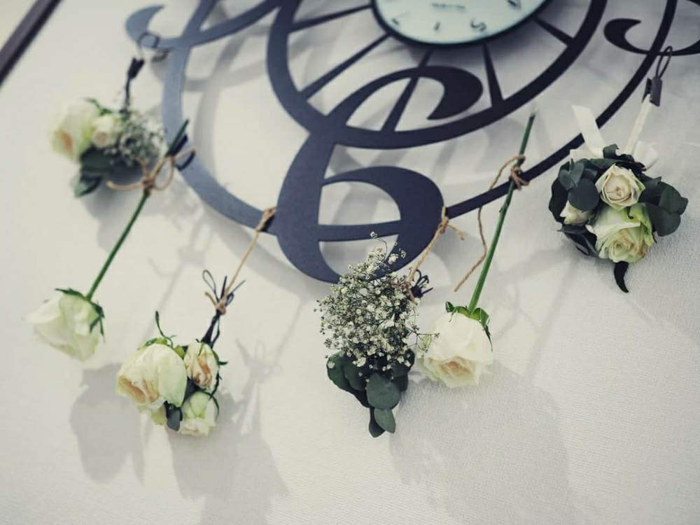 ドライフラワーの投稿画像 By えりさん ウェディングとgs映えとブライダルフラワーとブートニアとブーケとフラワーアレンジメントと花のある暮らし 19月10月17日 Greensnap グリーンスナップ