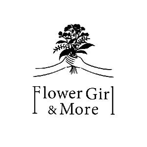 FlowerGirl＆More YUKA