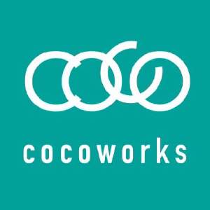 cocoworks78