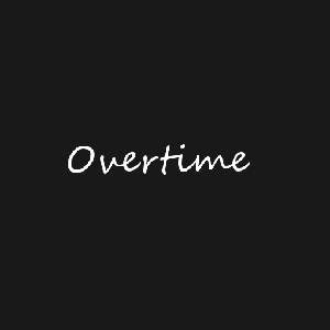overtimes