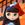 おじゃる