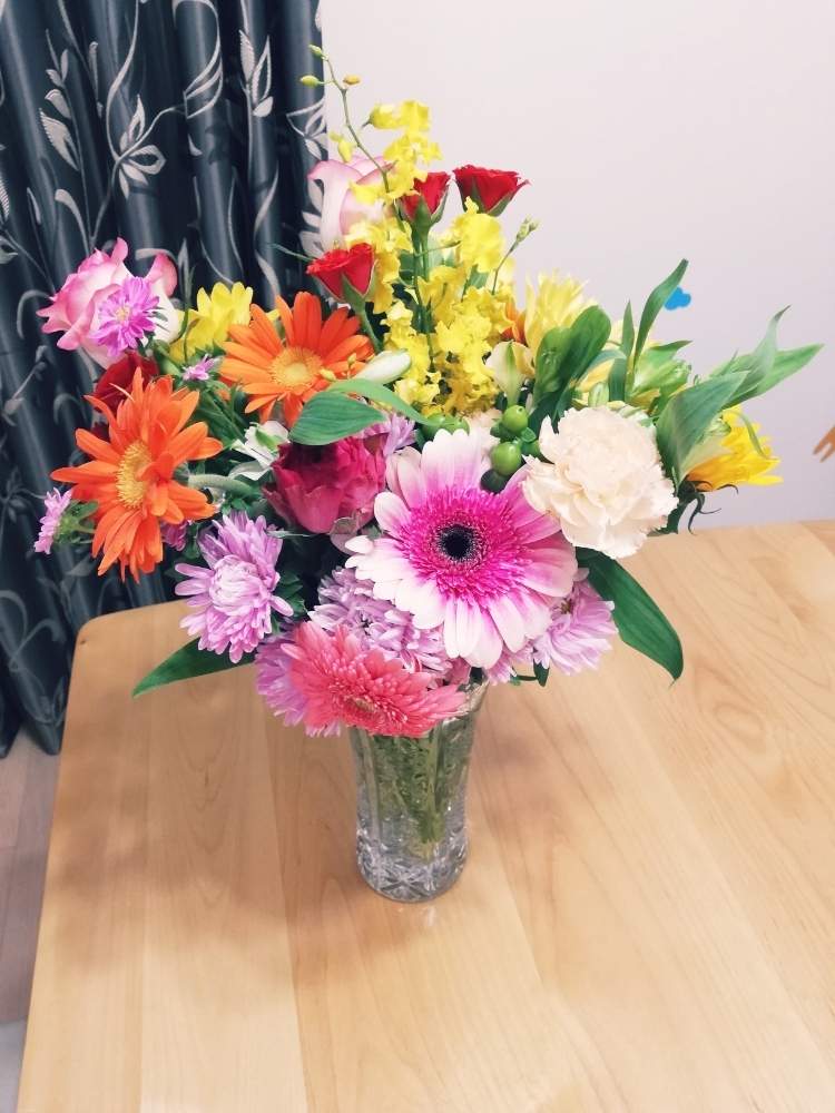 インテリアの投稿画像 By Sinobuさん 美しいと綺麗と癒されると花のある暮らしとかわいいとお花と素敵と美しいと綺麗と癒されると花のある暮らしとかわいいとお花と素敵 19月12月23日 Greensnap グリーンスナップ Greensnap グリーンスナップ