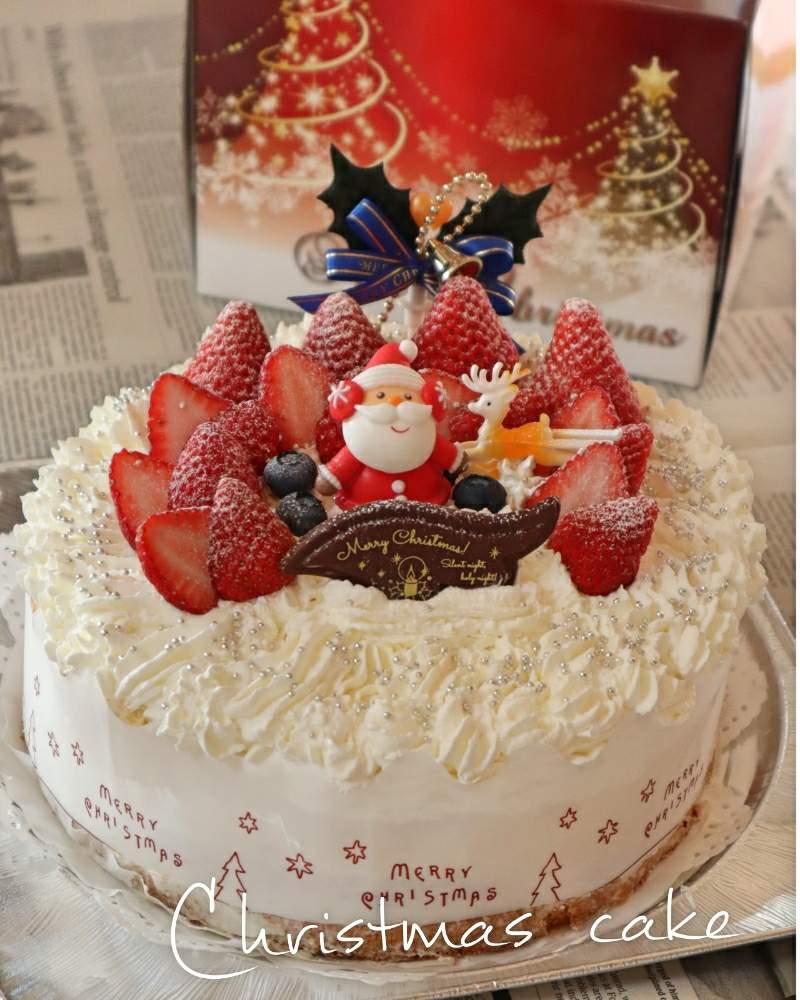 ホテル イースト21東京 17年クリスマスケーキ販売開始 オークラ ホテルズ リゾーツのプレスリリース 48 Pcクリスマスの日ケーキ トッパーケーキラッパーセットデザートの装飾 Ciudaddelmaizslp Gob Mx