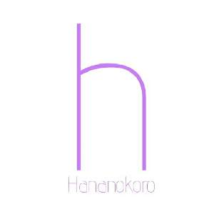 hananokoro
