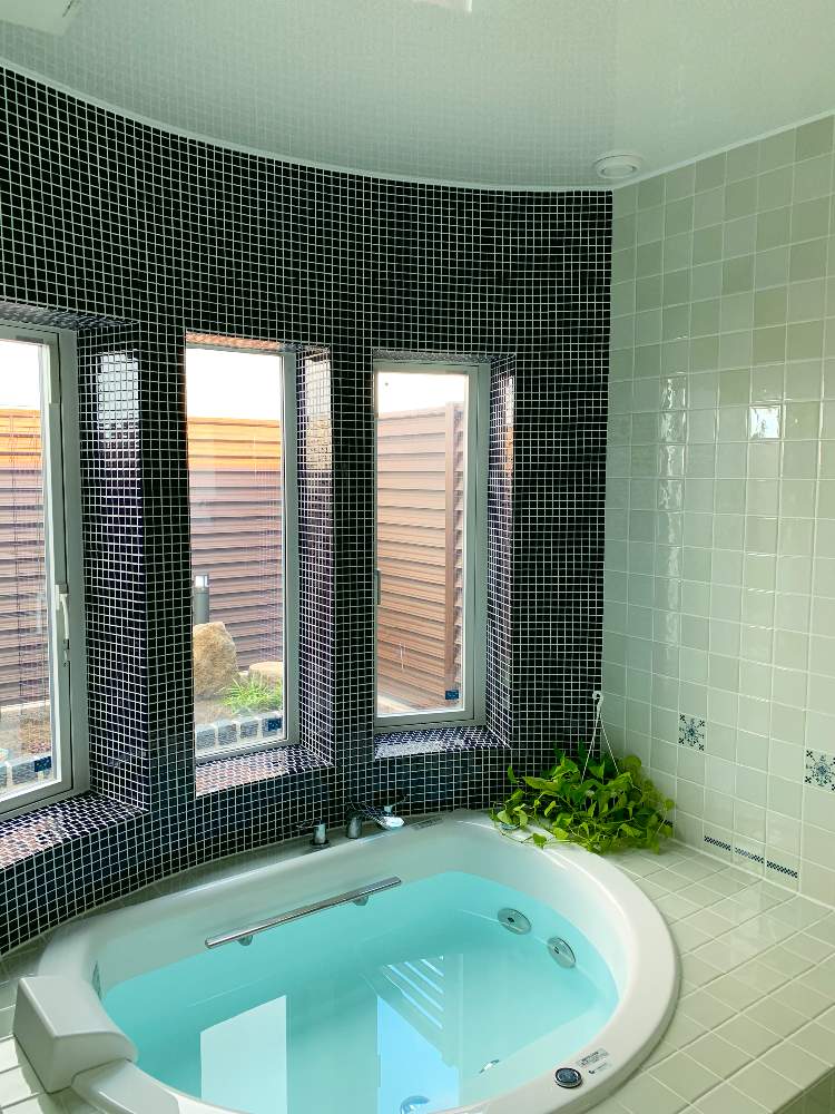 ポトスの投稿画像 By 茶々のお庭さん ヤブランとhtcと こまち多肉部 とゆるキャラ倶楽部と花のある暮らしと茶々の家 2020月1月10日 Greensnap グリーンスナップ