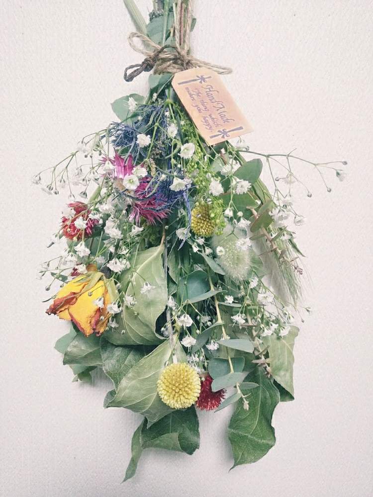 花のある暮らしの投稿画像 By マリンさん 冬のインテリアグリーンフォトコン 月2月8日 Greensnap グリーンスナップ