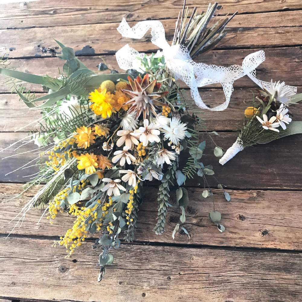 インテリアの投稿画像 By Govoさん ドライフラワーとスワッグとウエディングと今日のお花と装花とブーケと花のある暮らしとフラワーギフトと ドライフラワーとスワッグとウエディングと今日のお花と装花とブーケと花のある暮らしとフラワーギフト 月2月16日