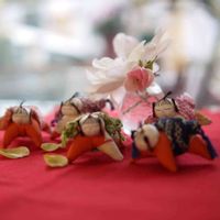 薔薇,ハンドメイド,花のある暮らし,みどりのある暮らし,ミラーレス一眼の画像