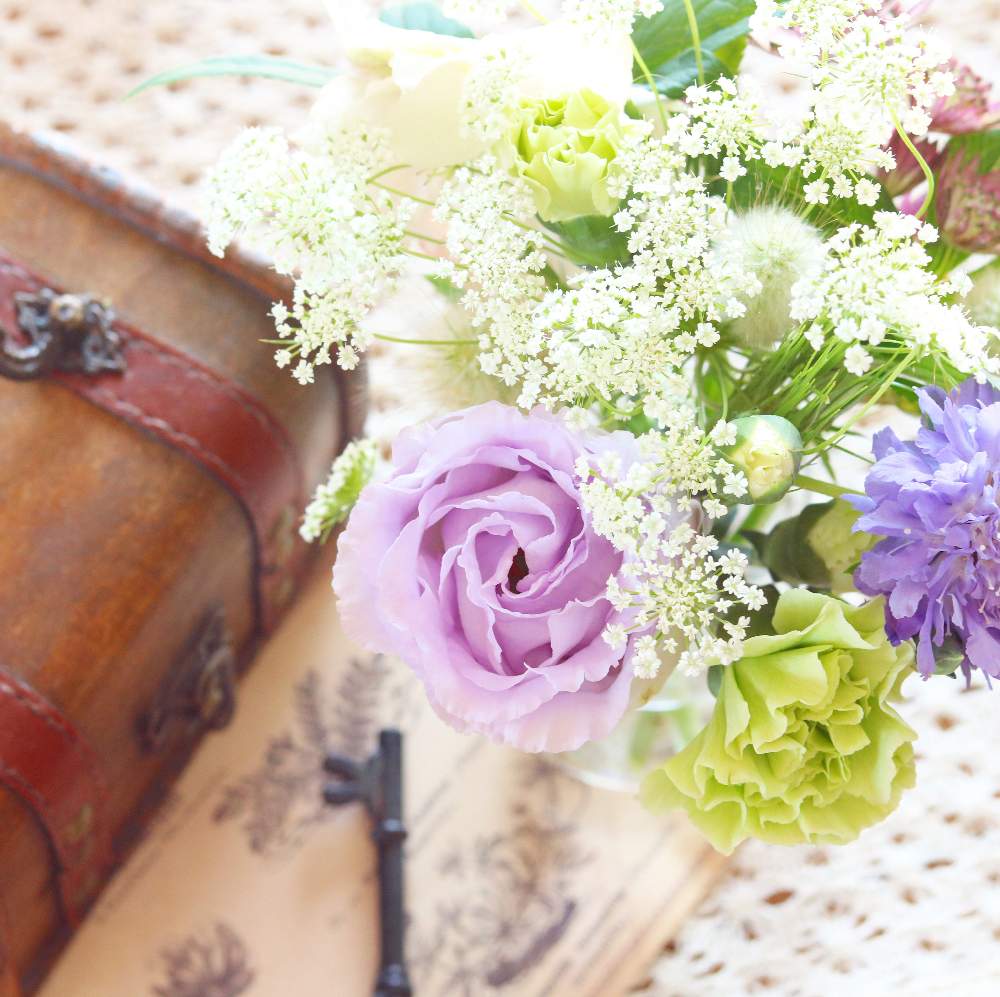 花のある空間の投稿画像 By おはぎさん ばら バラ 薔薇と癒しと花のある生活とおうちフラワーフォトコンテストと癒され風景と花 のある暮らしとかわいいな とミニブーケとやっぱり花が好き とweekend Flowerとこういう時こそお花を飾ろうとおうち園芸と花いっばい