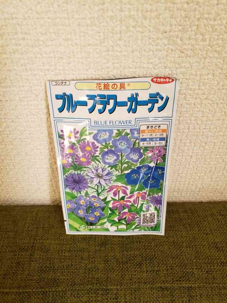 1586482923696_491464_20200410_