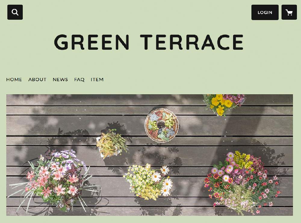 寄せ植えの投稿画像 By Green Terraceさん ギフトと季節の花とオンラインショップとお知らせと花のある暮らしとお花屋さんとフラワーギフトと母の日 月4月28日 Greensnap グリーンスナップ