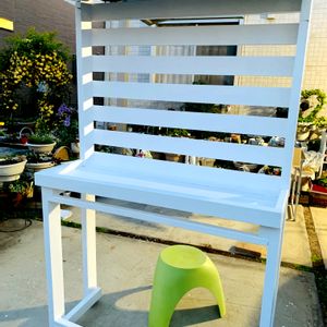 多肉初心者,多肉棚DIY,ごめんね,❤️いいね、ありがとう,フォロワーさん(*´∀｀)ﾉ ありがとぅ♪の画像