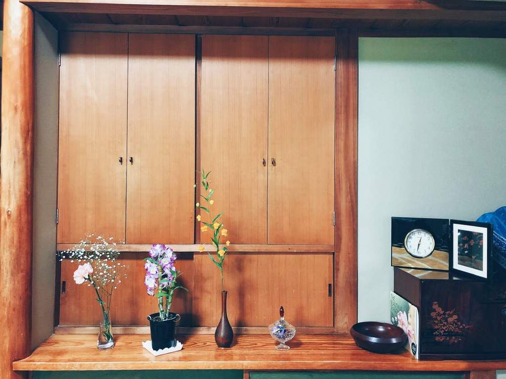 サンダーソニアの投稿画像 By ケイさん カーネーションとかすみ草 月5月11日 Greensnap グリーンスナップ