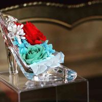 バラ,バラのブリザーブドフラワー,母の日,一眼レフ,キュンキュン乙女倶楽部の画像