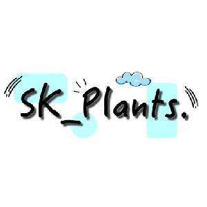 SK_Plants.
