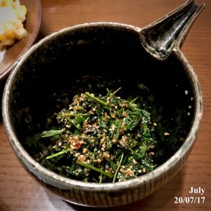 水耕栽培,収穫,野菜 水耕栽培,家庭菜園奮闘日記,ホームハイポニカの画像