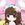 ちぃちゃん✩.*˚