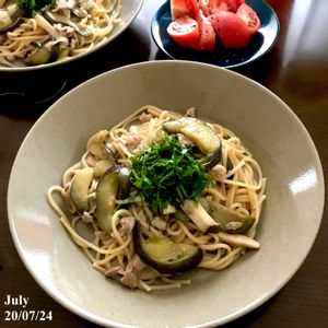 水耕栽培,収穫,野菜 水耕栽培,家庭菜園奮闘日記,収穫して料理の画像