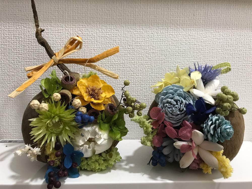 花を使った雑貨の投稿画像 By ヒロコni Nさん 手作り雑貨と緑のある暮らしと癒しの草花とドライフラワーアレンジとフラワーアレンジメントと花のある暮らしと元気をくれる草花 月8月8日 Greensnap グリーンスナップ 花を使った雑貨の投稿画像 By ヒロコni Nさん 手作り雑貨と緑のある暮らしと癒しの草花とドライフラワーアレンジとフラワーアレンジメントと花のある暮らしと元気をくれる草花 月8月8日 Greensnap グリーンスナップ