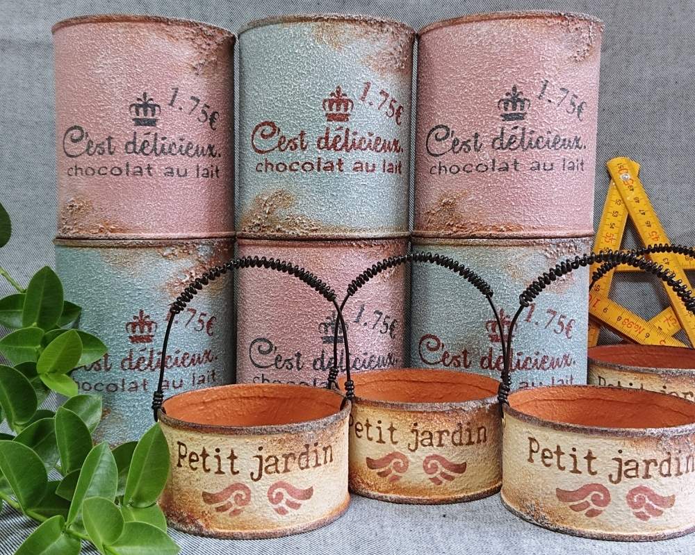 Htcの投稿画像 By みんとぐりーんさん ステンシルとキュンキュン乙女倶楽部とリメ缶とb型と多肉植物のある暮らしとbakecafe Nicheと多肉16同期とリメ缶 リメ鉢とリメイク缶とたにおたくらぶとsucculent 月8月15日 Greensnap グリーンスナップ