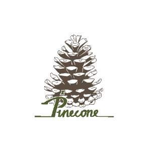 pinecone
