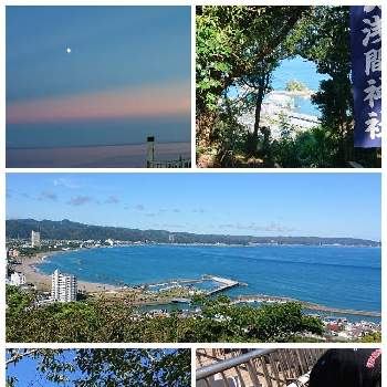綺麗な海の投稿画像一覧｜🍀GreenSnap（グリーンスナップ）