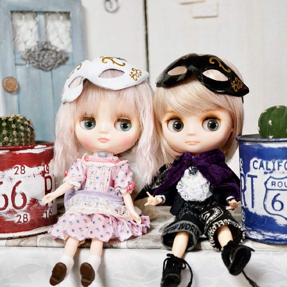 桃花短毛丸の投稿画像 By すーちゃんさん ライラくんとシュアリーちゃんと王冠短毛丸と多肉中毒とサボちゃんとサボテン初心者とブライスと多肉ちゃんとおうち園芸と多肉沼と サボテンと多肉好きとサボテン中毒と多肉寄せ植えと多肉初心者とすーちゃんのサボテン 月9