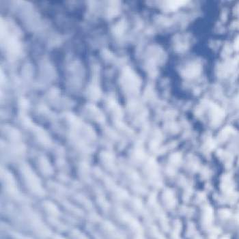 空を……☆★☆の画像 by キラライ　ブツ子さん | collaboキラと空を……☆★☆と雲素敵