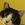 nyao