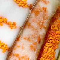 香り,金木犀♡,匂い,モイストポプリ✨,金木犀ポプリの画像