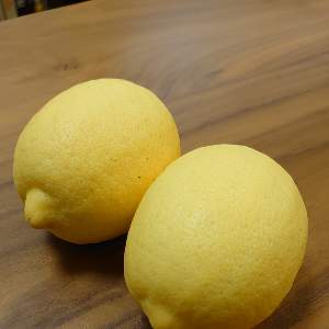 lemon jam