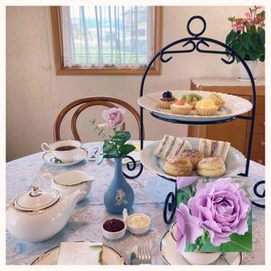 花のある暮らし,お部屋に花を,癒しの空間,綺麗だね～♡,熊本からの画像