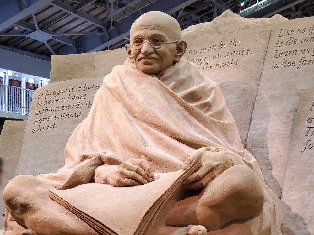 やっちーさんの投稿画像 月11月14日 Greensnap グリーンスナップ