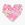 flowerlove