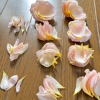 いい香り,花のある暮らし,真宙 バラ,私の真宙,部屋の画像