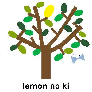 lemonnoki