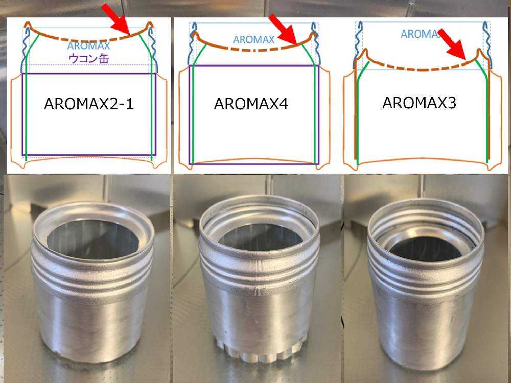 お庭でソロキャンプ 準備段階 アルコールストーブ編 Greensnap グリーンスナップ