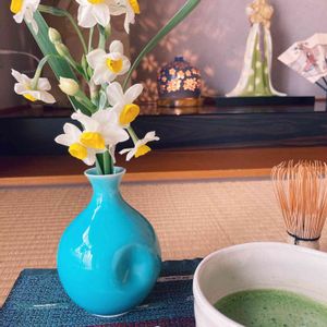 お部屋に花を,癒しの空間,熊本から,いいね❤ありがとう,庭の花たち**の画像