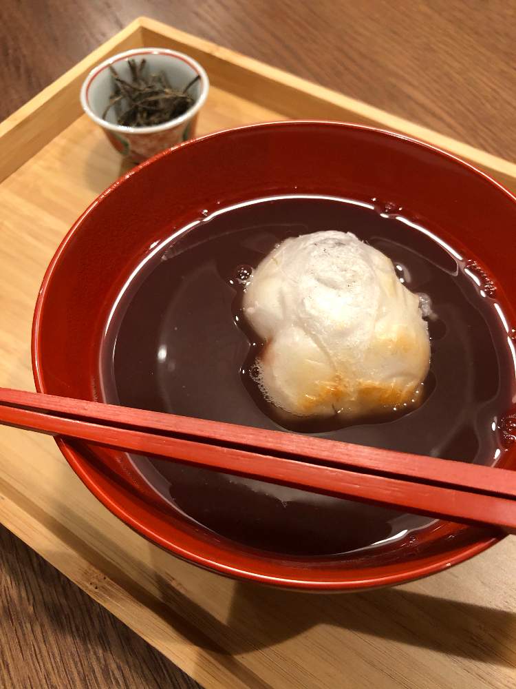 小豆の投稿画像 By お馬のけーこさん 餅米と昆布と 最前線のあなたへ 21月1月12日 Greensnap グリーンスナップ 小豆の投稿画像 By お馬のけーこさん 餅米と昆布と 最前線のあなたへ 21月1月12日 Greensnap グリーンスナップ