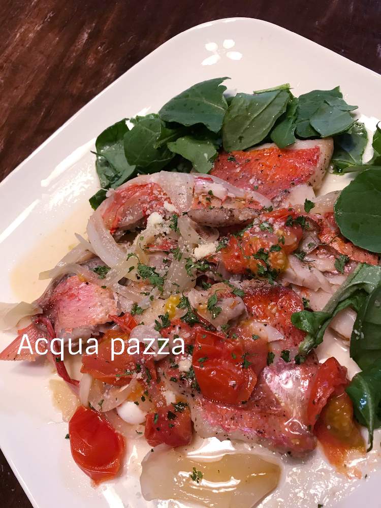 タイムの投稿画像 By まころんさん レモングラスとローズマリーとチャービルとハーブのお料理とルッコラとハーブ ガーデンと岩手県と週末ガーデナーとナチュラルガーデンとキッチンハーブと勤労婦人とドライハーブと手づくりの庭と手作りの暮らしと記録用と自家製ハーブ