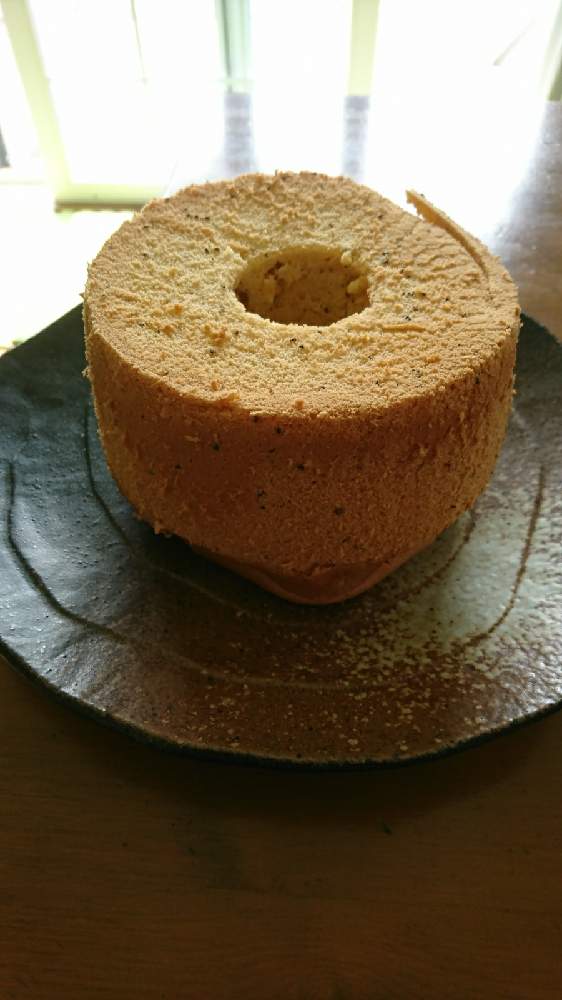 ジューンベリーさんの投稿画像 21月2月24日 Greensnap グリーンスナップ