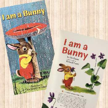 絵本の投稿画像一覧 Greensnap グリーンスナップ