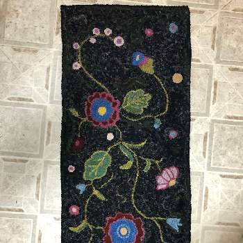 手作りラグの投稿画像一覧 Greensnap グリーンスナップ